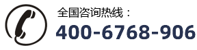 青岛迈瑞普生态工程有限公司