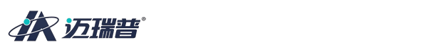 青岛迈瑞普生态工程有限公司