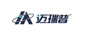 青岛迈瑞普生态工程有限公司